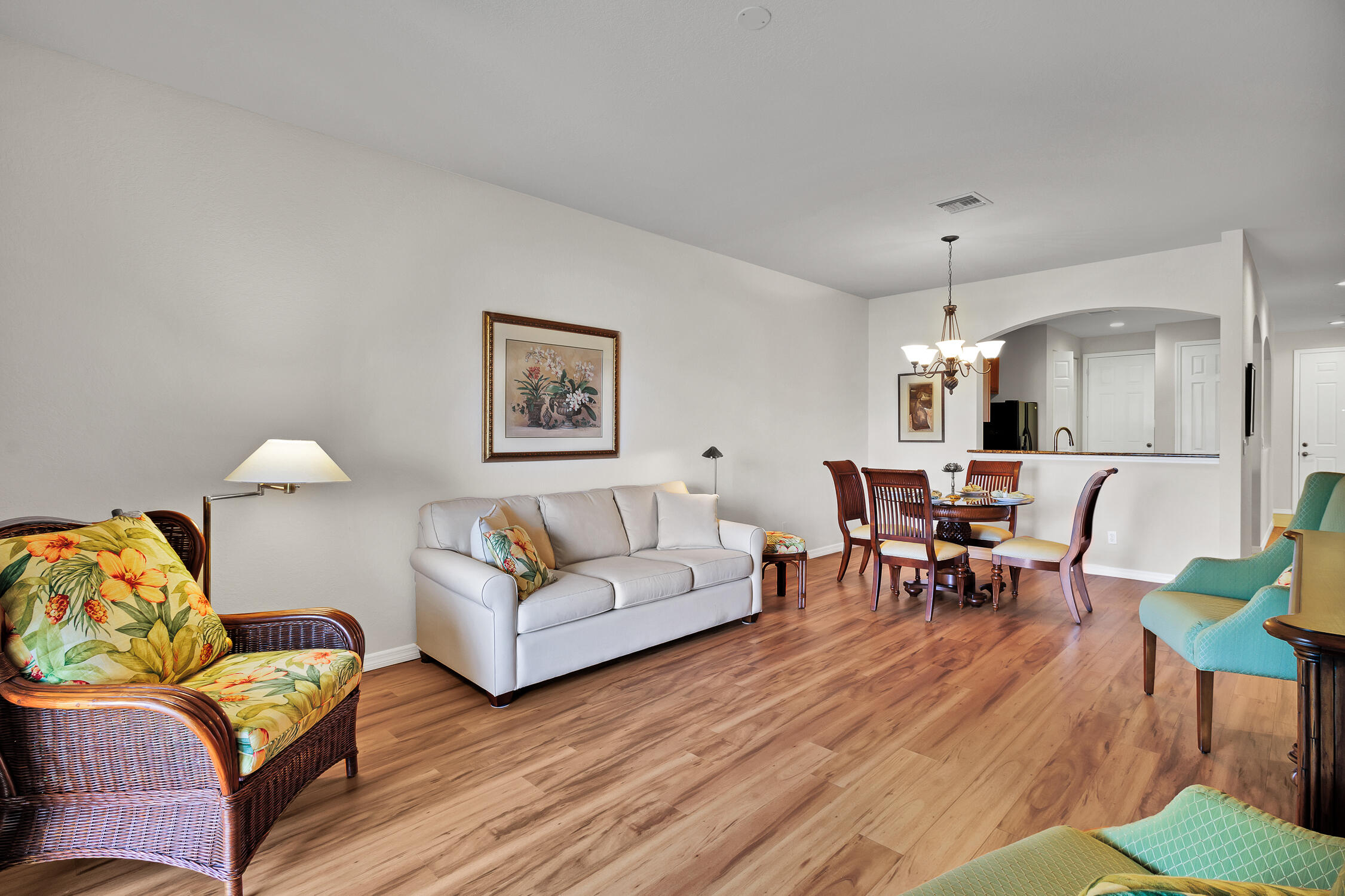 WOODFIELD PD PHASE 4 - Residential