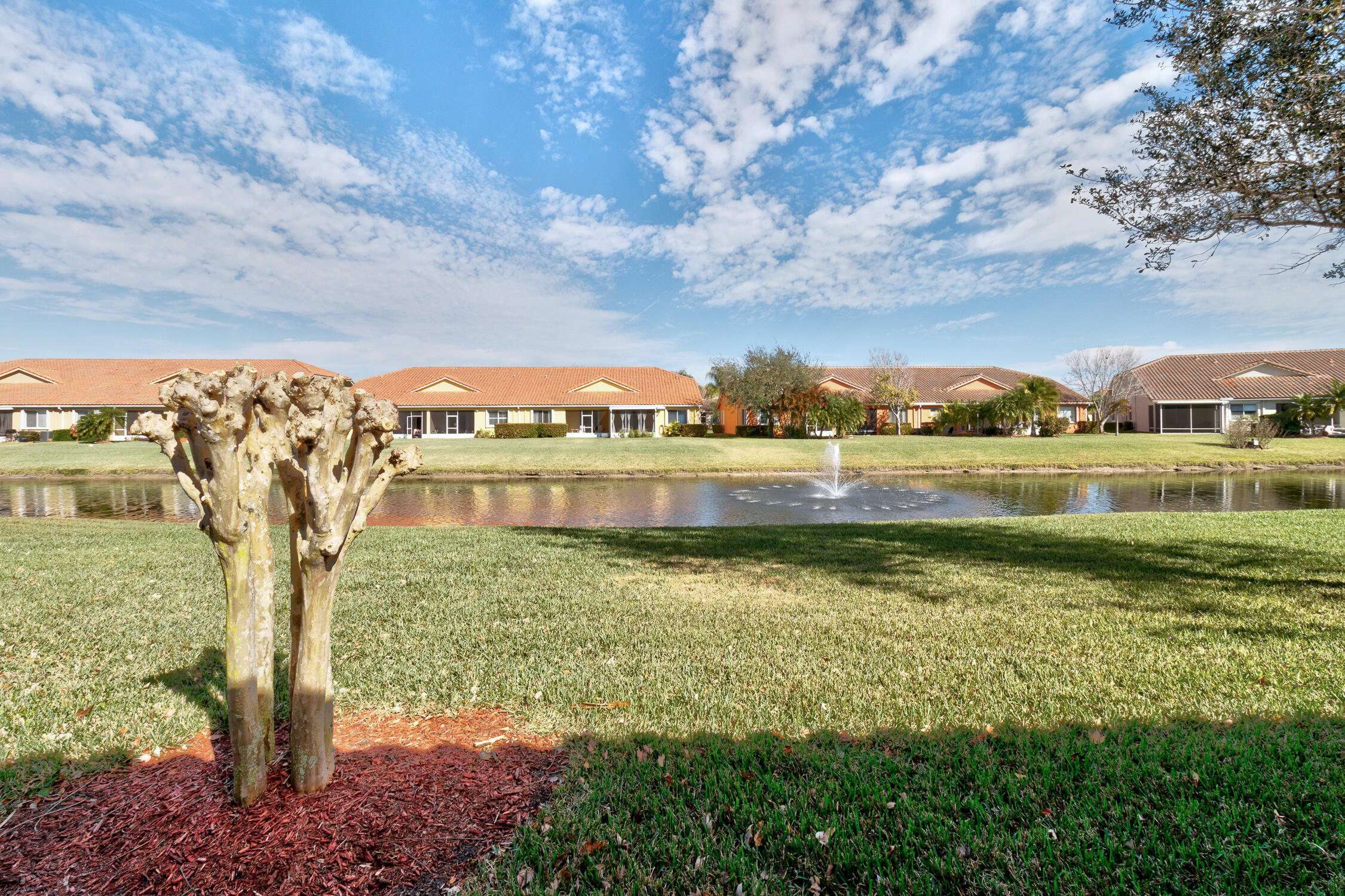 WOODFIELD PD PHASE 4 - Residential