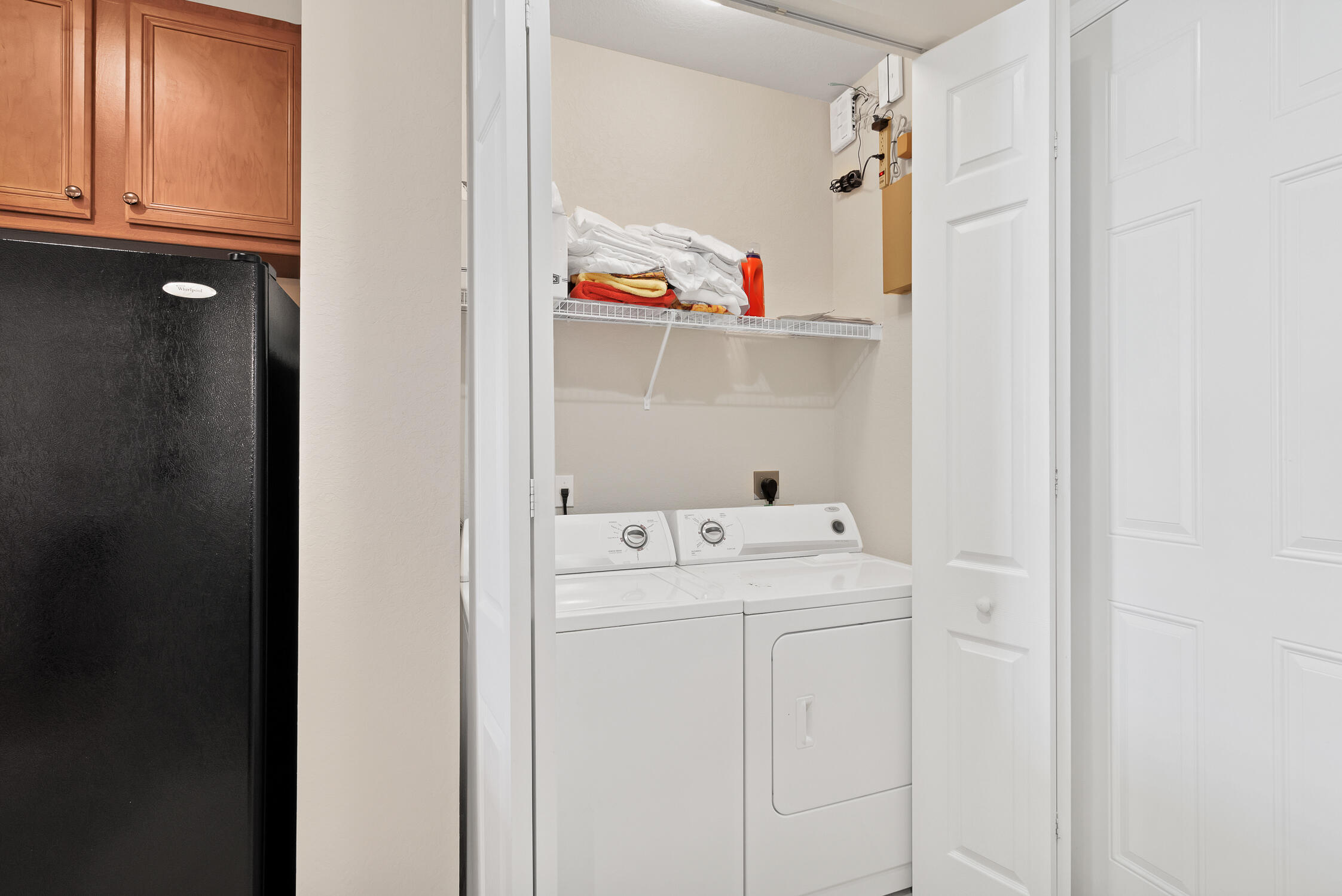 WOODFIELD PD PHASE 4 - Residential