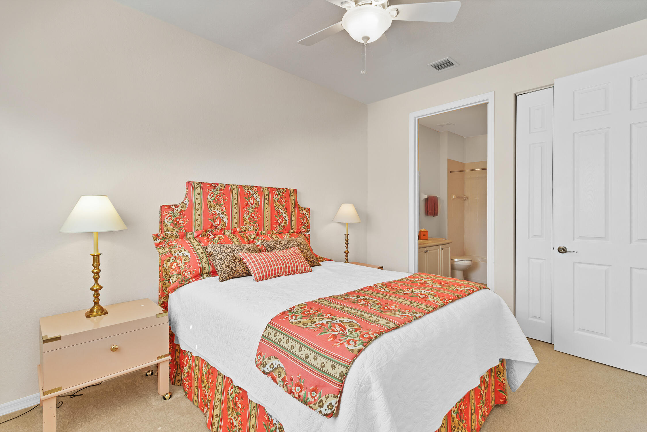 WOODFIELD PD PHASE 4 - Residential