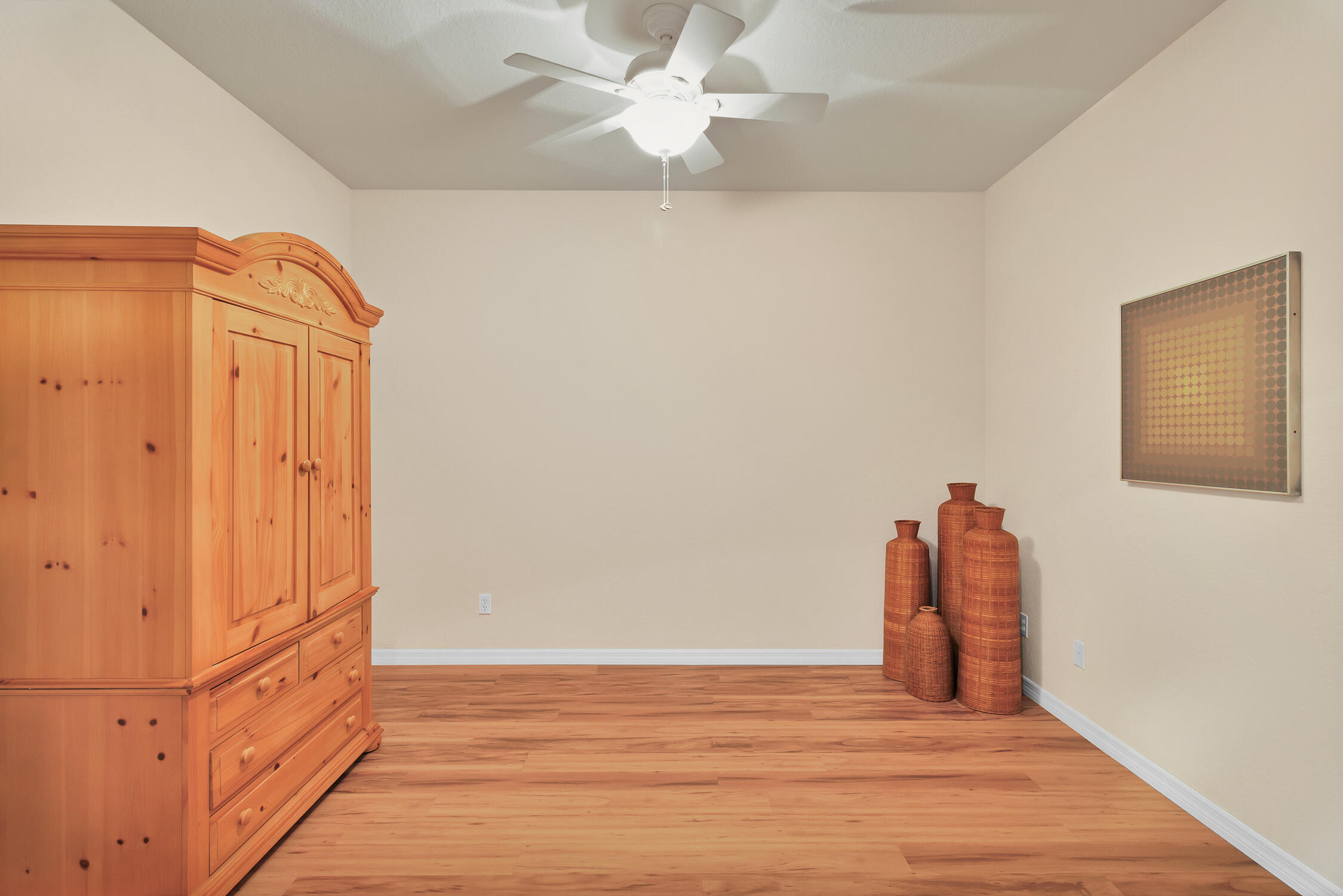 WOODFIELD PD PHASE 4 - Residential