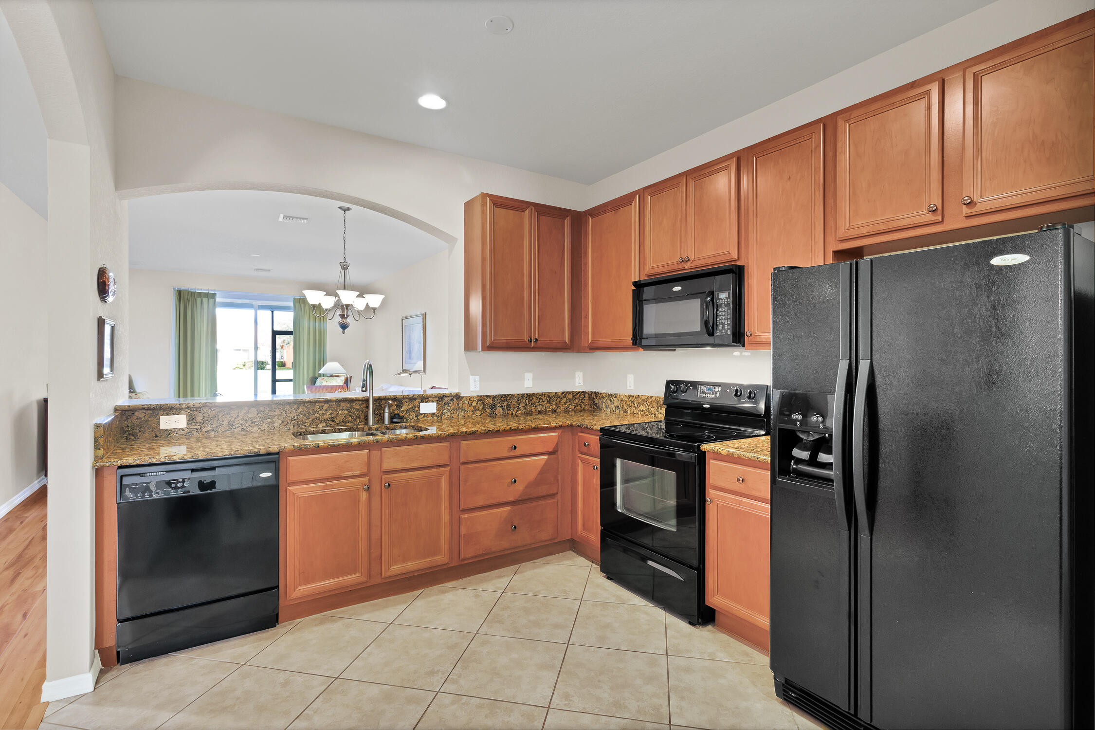 WOODFIELD PD PHASE 4 - Residential