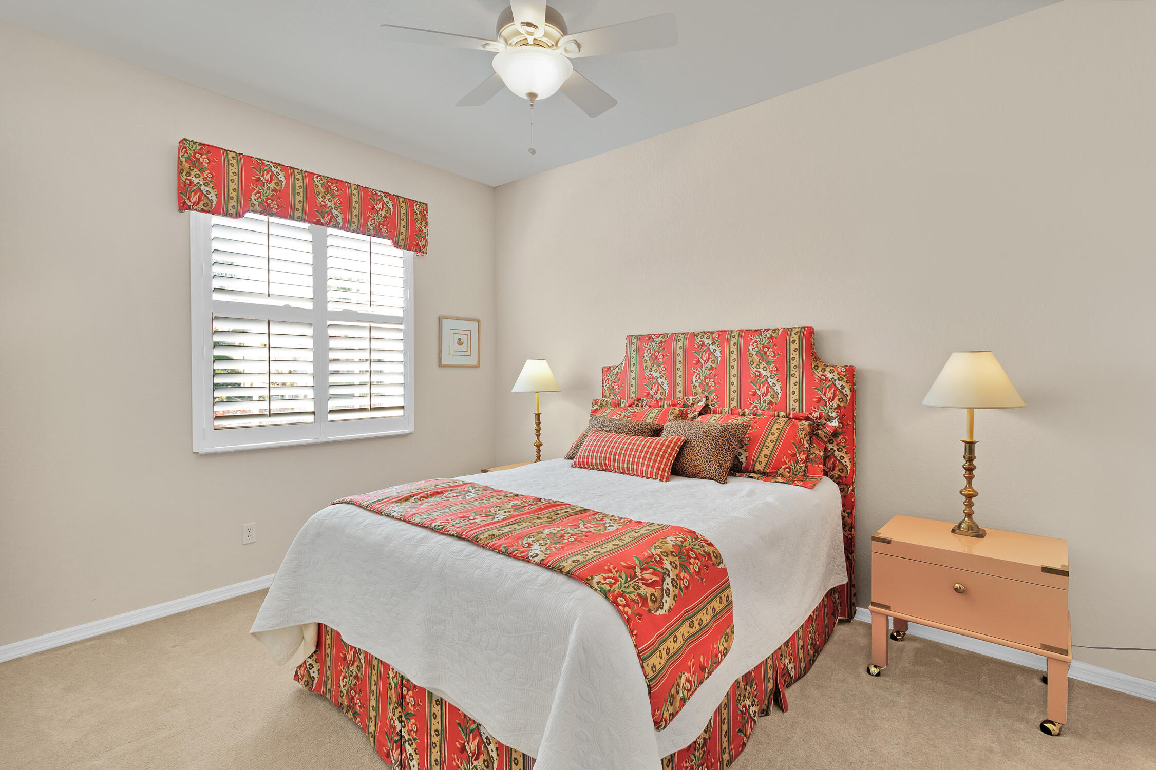 WOODFIELD PD PHASE 4 - Residential