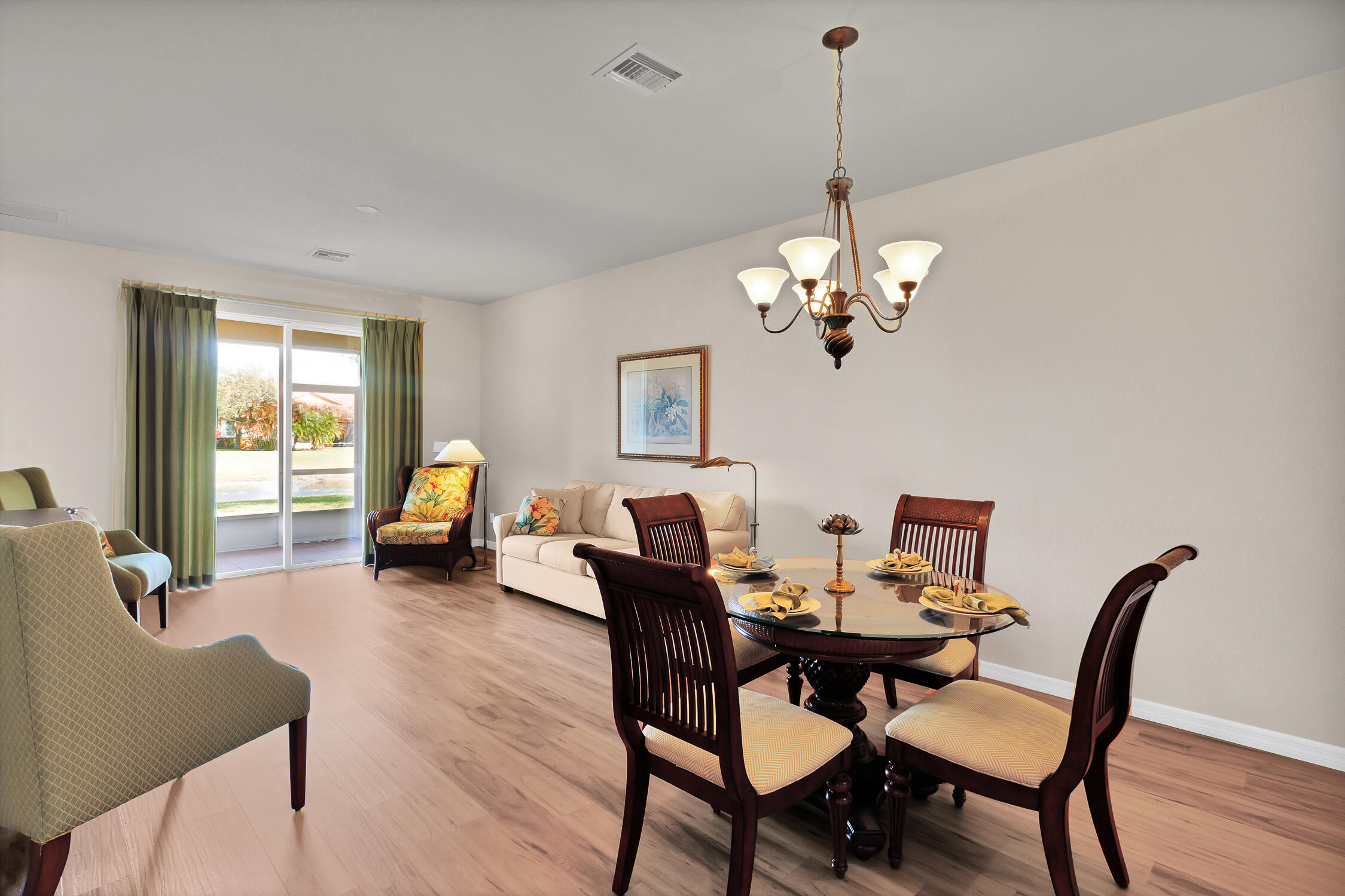 WOODFIELD PD PHASE 4 - Residential