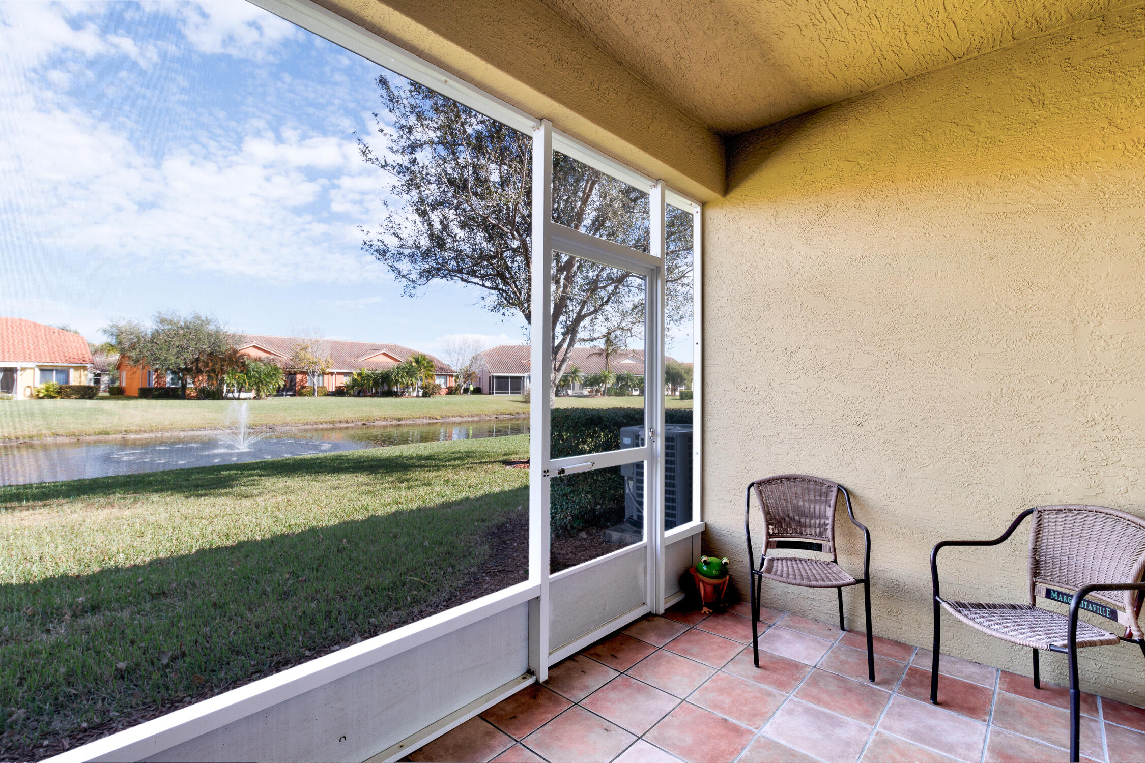 WOODFIELD PD PHASE 4 - Residential