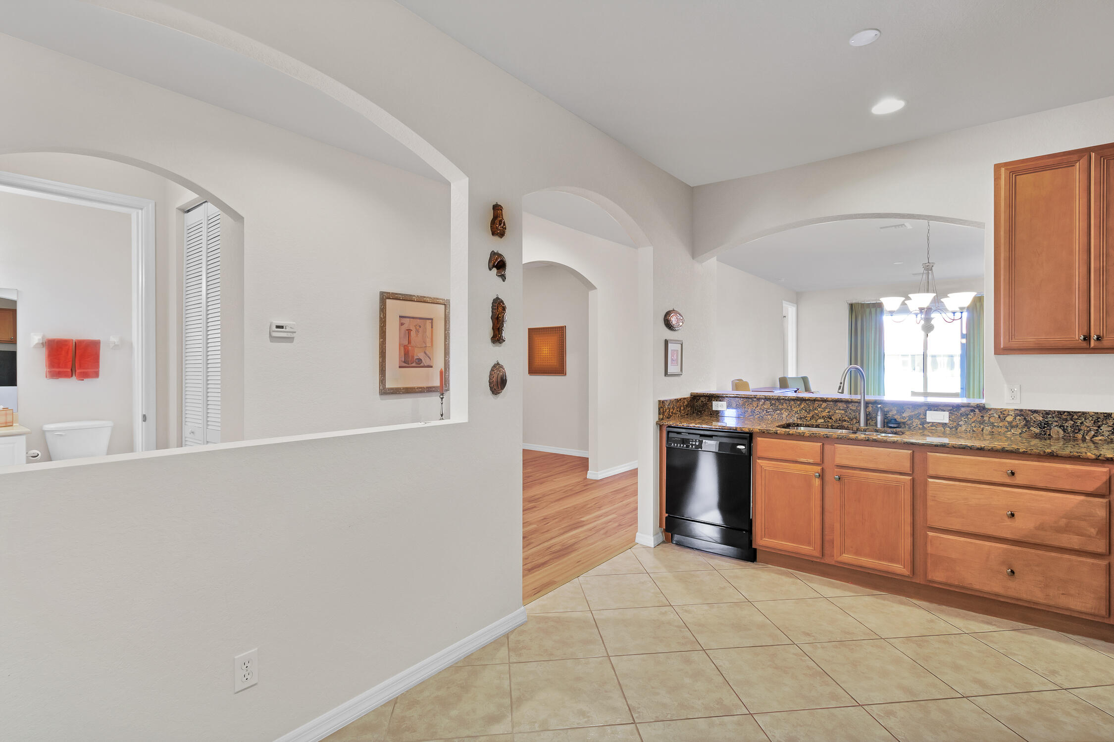 WOODFIELD PD PHASE 4 - Residential