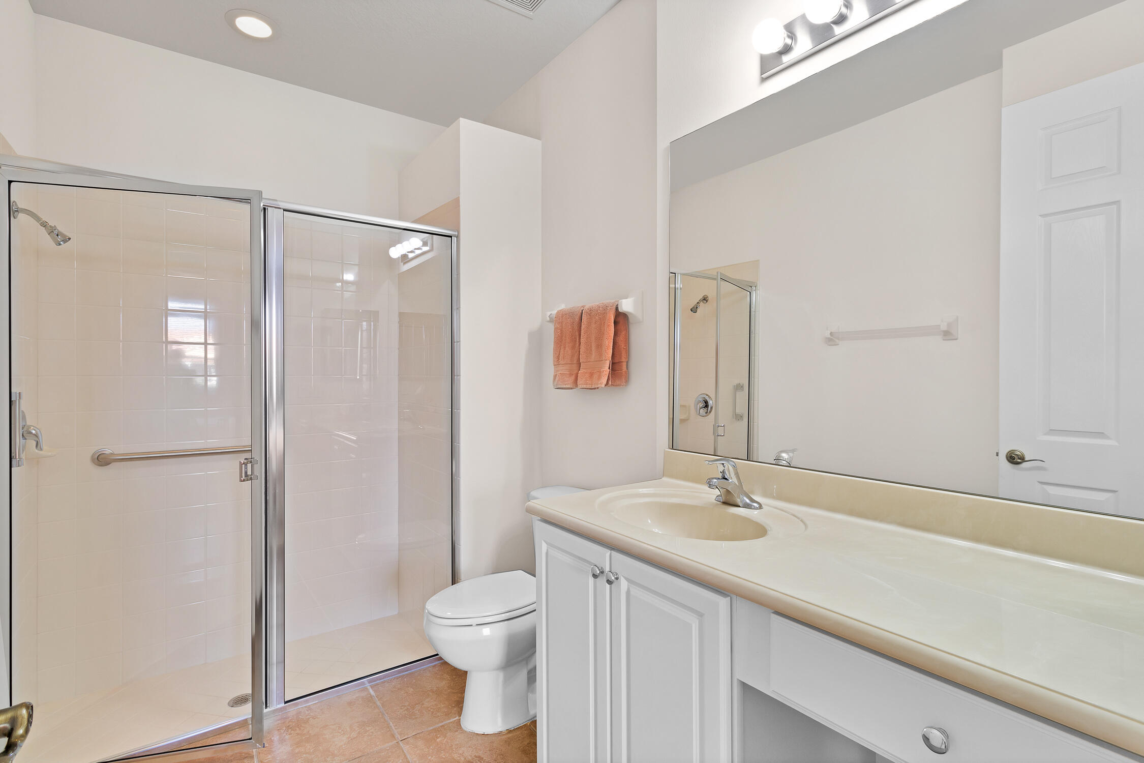 WOODFIELD PD PHASE 4 - Residential