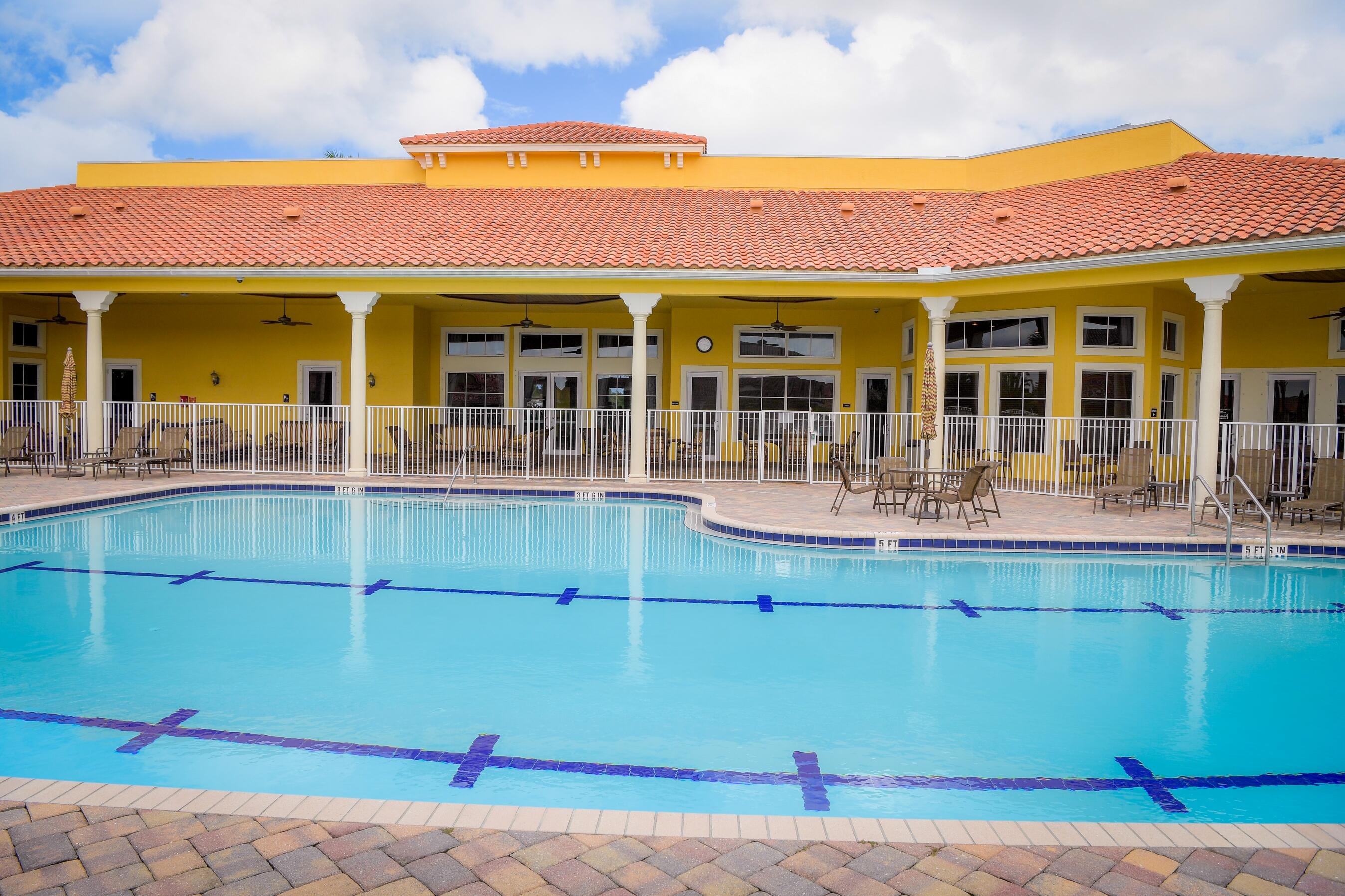 WOODFIELD PD PHASE 4 - Residential