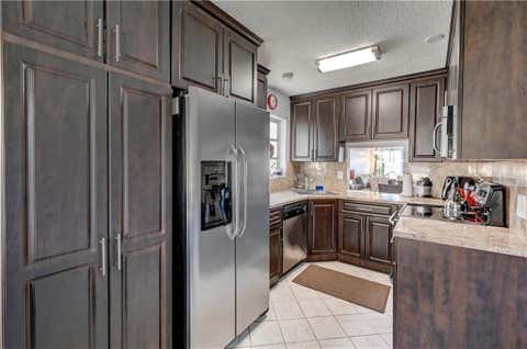 Featured picture for the property F10309981