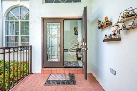 Tiny photo for 18438 NW 11TH Street, Pembroke Pines, FL 33029 (MLS # B26090063)
