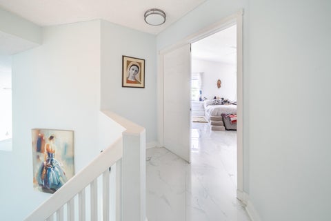 Tiny photo for 18438 NW 11TH Street, Pembroke Pines, FL 33029 (MLS # B26090063)