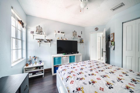 Tiny photo for 18438 NW 11TH Street, Pembroke Pines, FL 33029 (MLS # B26090063)