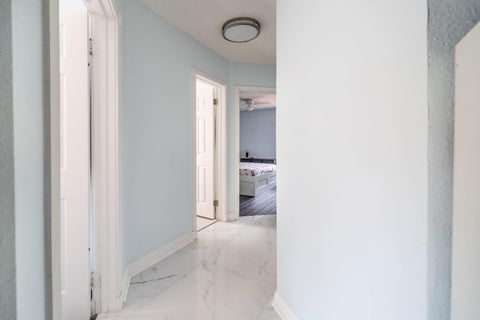 Tiny photo for 18438 NW 11TH Street, Pembroke Pines, FL 33029 (MLS # B26090063)