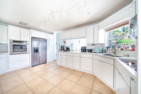 Tiny photo for 18438 NW 11TH Street, Pembroke Pines, FL 33029 (MLS # B26090063)