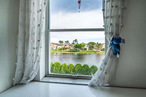 Tiny photo for 18438 NW 11TH Street, Pembroke Pines, FL 33029 (MLS # B26090063)