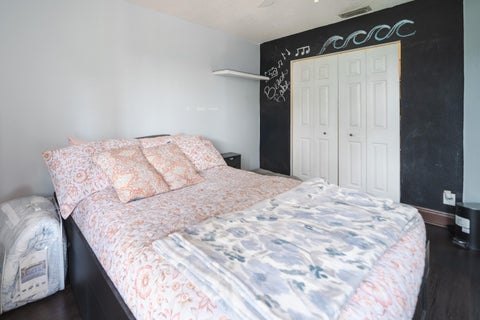 Tiny photo for 18438 NW 11TH Street, Pembroke Pines, FL 33029 (MLS # B26090063)