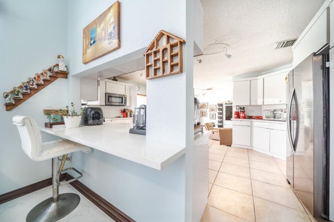 Tiny photo for 18438 NW 11TH Street, Pembroke Pines, FL 33029 (MLS # B26090063)