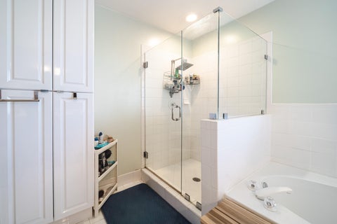 Tiny photo for 18438 NW 11TH Street, Pembroke Pines, FL 33029 (MLS # B26090063)