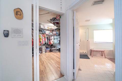 Tiny photo for 18438 NW 11TH Street, Pembroke Pines, FL 33029 (MLS # B26090063)