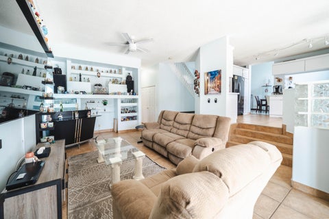 Tiny photo for 18438 NW 11TH Street, Pembroke Pines, FL 33029 (MLS # B26090063)