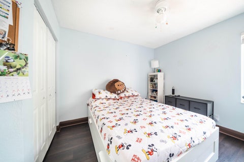 Tiny photo for 18438 NW 11TH Street, Pembroke Pines, FL 33029 (MLS # B26090063)