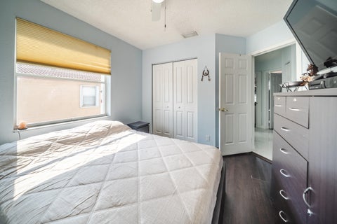 Tiny photo for 18438 NW 11TH Street, Pembroke Pines, FL 33029 (MLS # B26090063)
