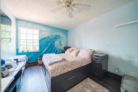 Tiny photo for 18438 NW 11TH Street, Pembroke Pines, FL 33029 (MLS # B26090063)