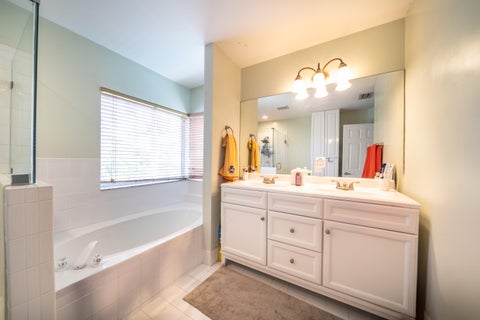 Tiny photo for 18438 NW 11TH Street, Pembroke Pines, FL 33029 (MLS # B26090063)