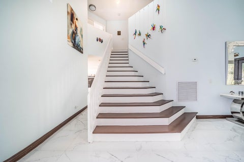 Tiny photo for 18438 NW 11TH Street, Pembroke Pines, FL 33029 (MLS # B26090063)