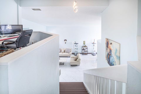 Tiny photo for 18438 NW 11TH Street, Pembroke Pines, FL 33029 (MLS # B26090063)