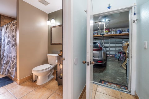 Tiny photo for 18438 NW 11TH Street, Pembroke Pines, FL 33029 (MLS # B26090063)