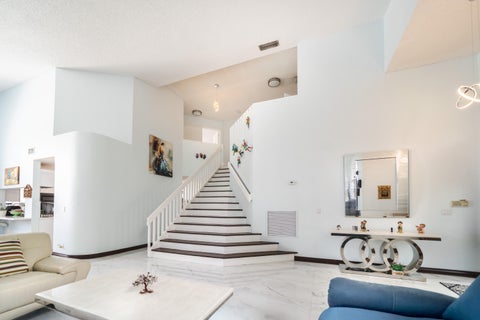 Tiny photo for 18438 NW 11TH Street, Pembroke Pines, FL 33029 (MLS # B26090063)