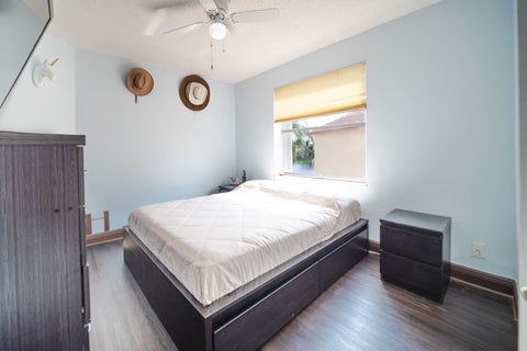 Tiny photo for 18438 NW 11TH Street, Pembroke Pines, FL 33029 (MLS # B26090063)