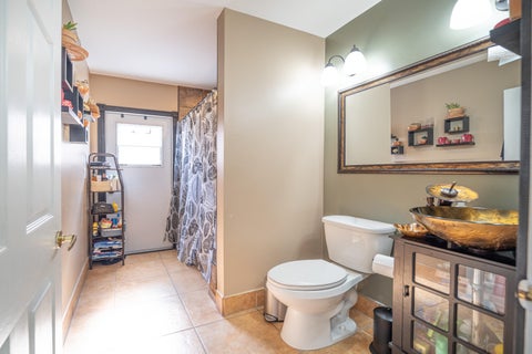 Tiny photo for 18438 NW 11TH Street, Pembroke Pines, FL 33029 (MLS # B26090063)