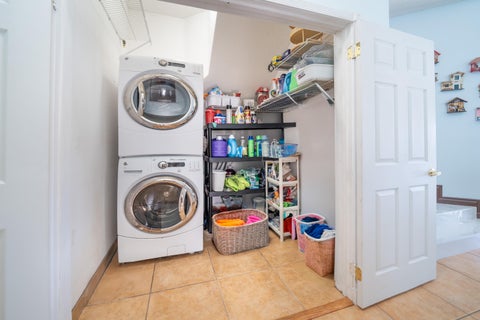 Tiny photo for 18438 NW 11TH Street, Pembroke Pines, FL 33029 (MLS # B26090063)