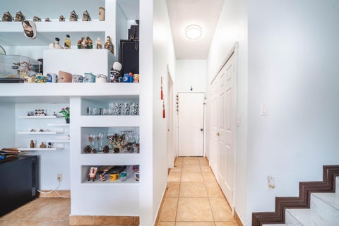 Tiny photo for 18438 NW 11TH Street, Pembroke Pines, FL 33029 (MLS # B26090063)