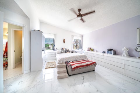 Tiny photo for 18438 NW 11TH Street, Pembroke Pines, FL 33029 (MLS # B26090063)
