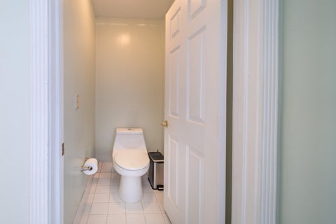 Tiny photo for 18438 NW 11TH Street, Pembroke Pines, FL 33029 (MLS # B26090063)
