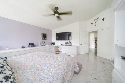 Tiny photo for 18438 NW 11TH Street, Pembroke Pines, FL 33029 (MLS # B26090063)