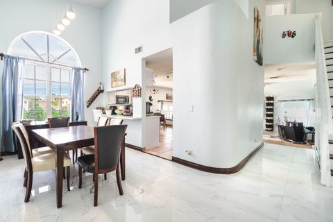 Tiny photo for 18438 NW 11TH Street, Pembroke Pines, FL 33029 (MLS # B26090063)