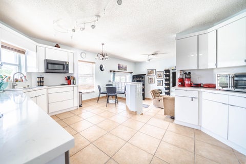 Tiny photo for 18438 NW 11TH Street, Pembroke Pines, FL 33029 (MLS # B26090063)