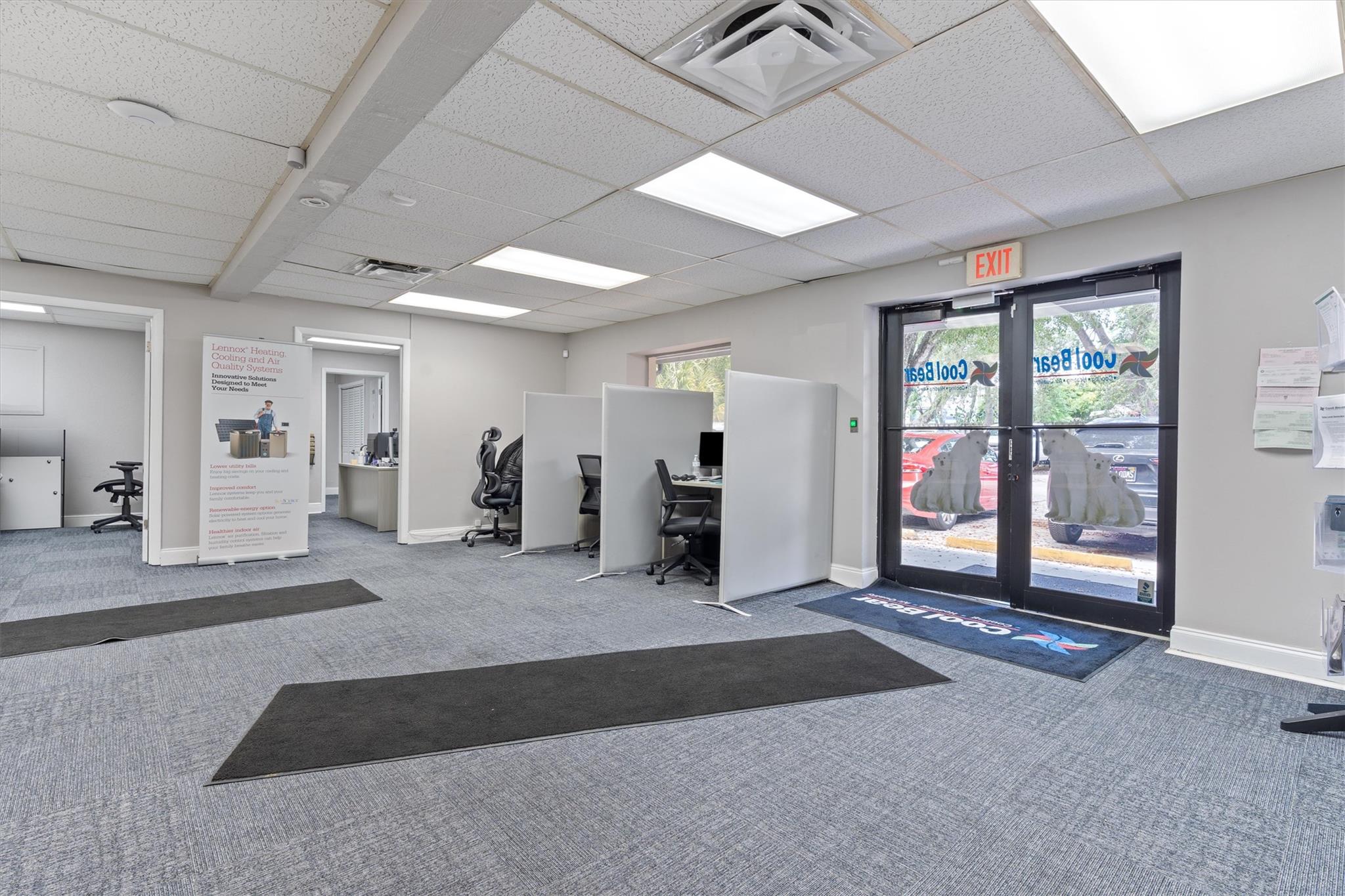 120 Southridge Rd