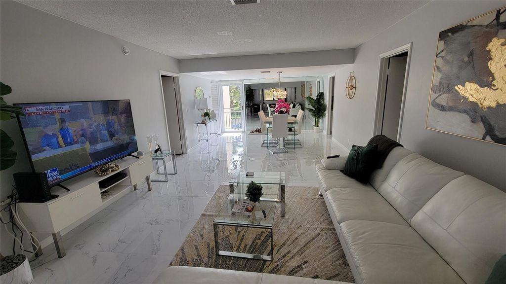 Photo of 1801 Presidential Way #D202, West Palm Beach, FL 33401 (MLS # F10532875)