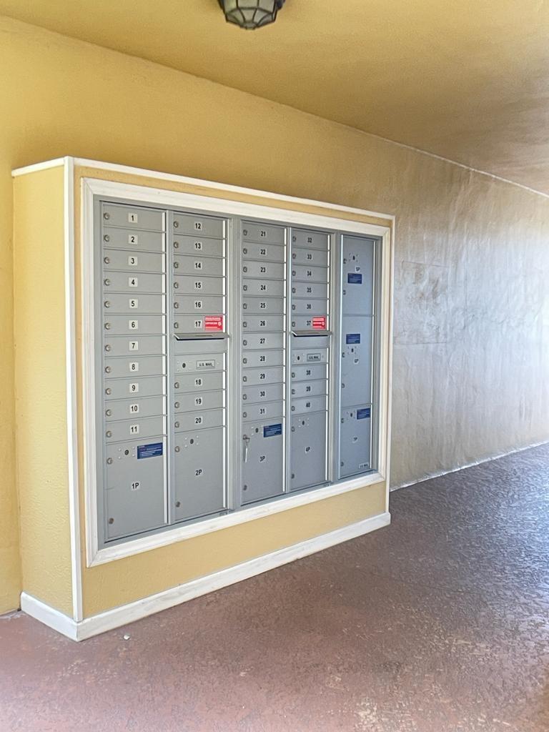 BERMUDA CLUB - Residential