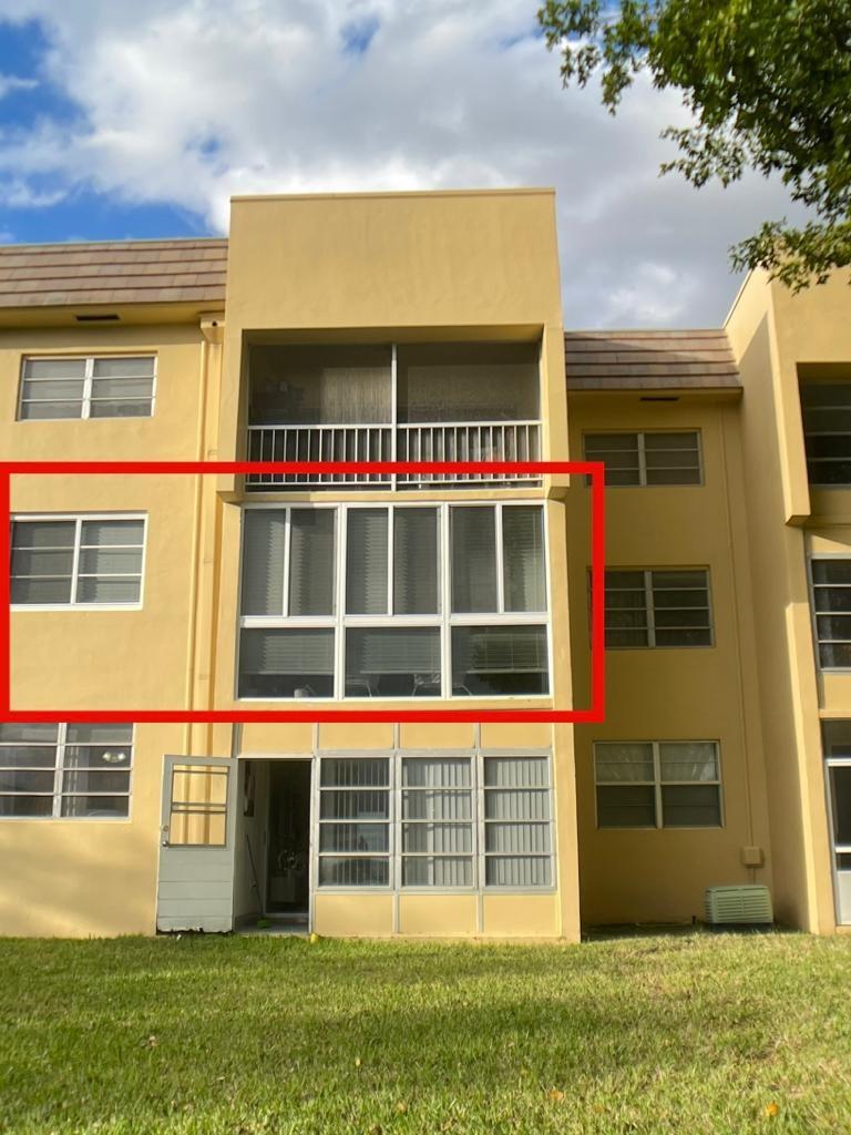 BERMUDA CLUB - Residential