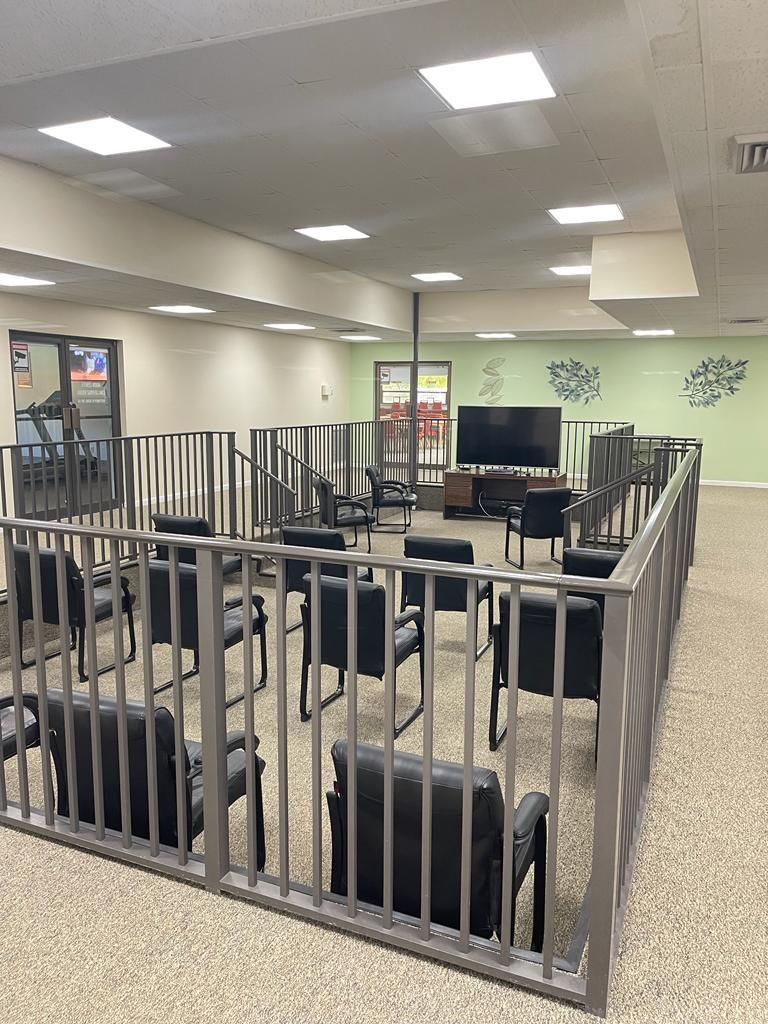 BERMUDA CLUB - Residential