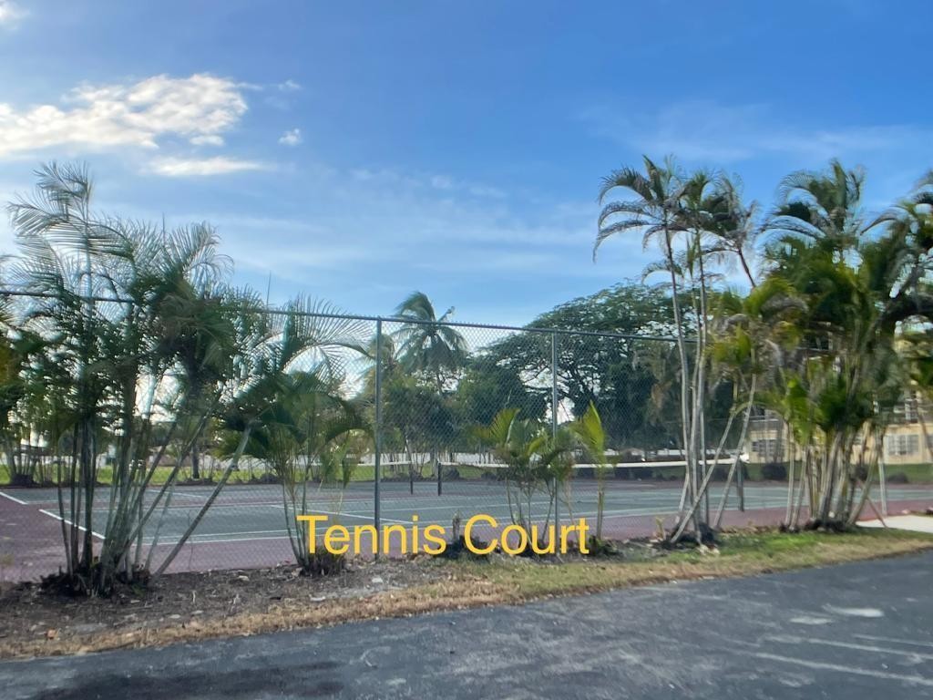 6150 NW 62nd Street 209