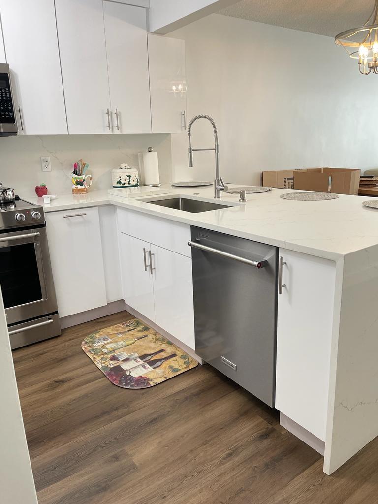 BERMUDA CLUB - Residential