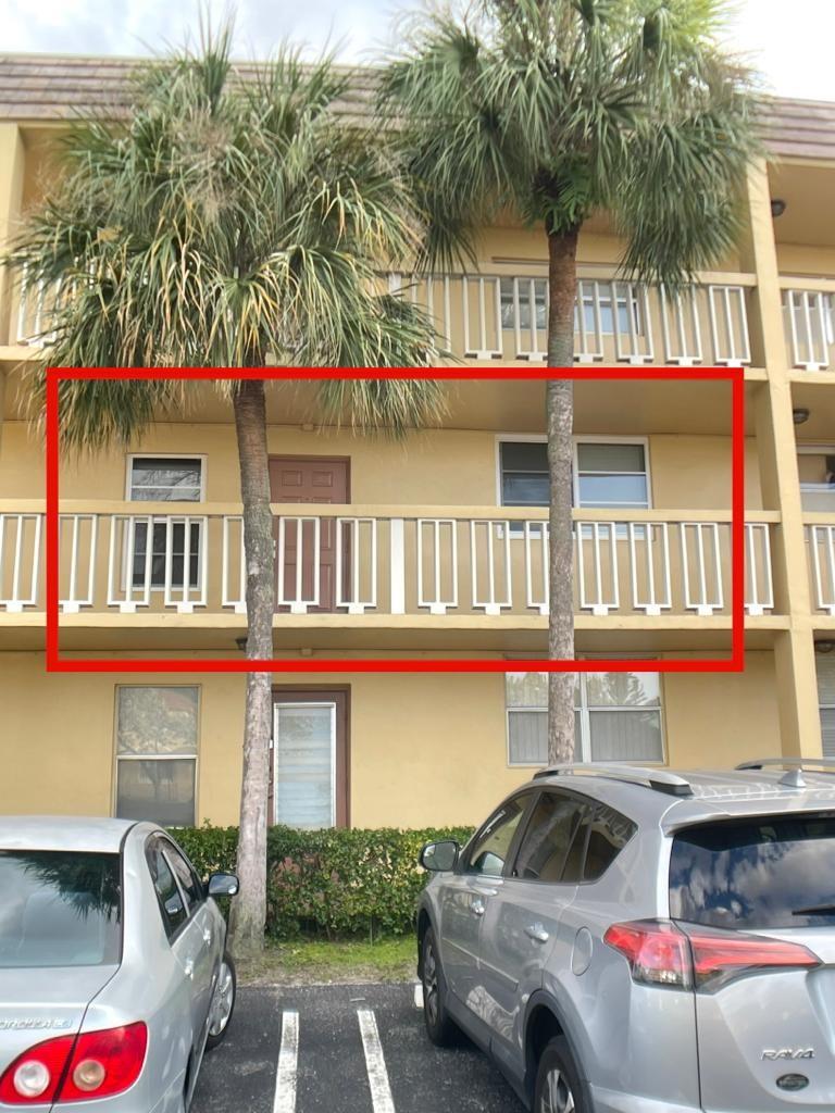 BERMUDA CLUB - Residential