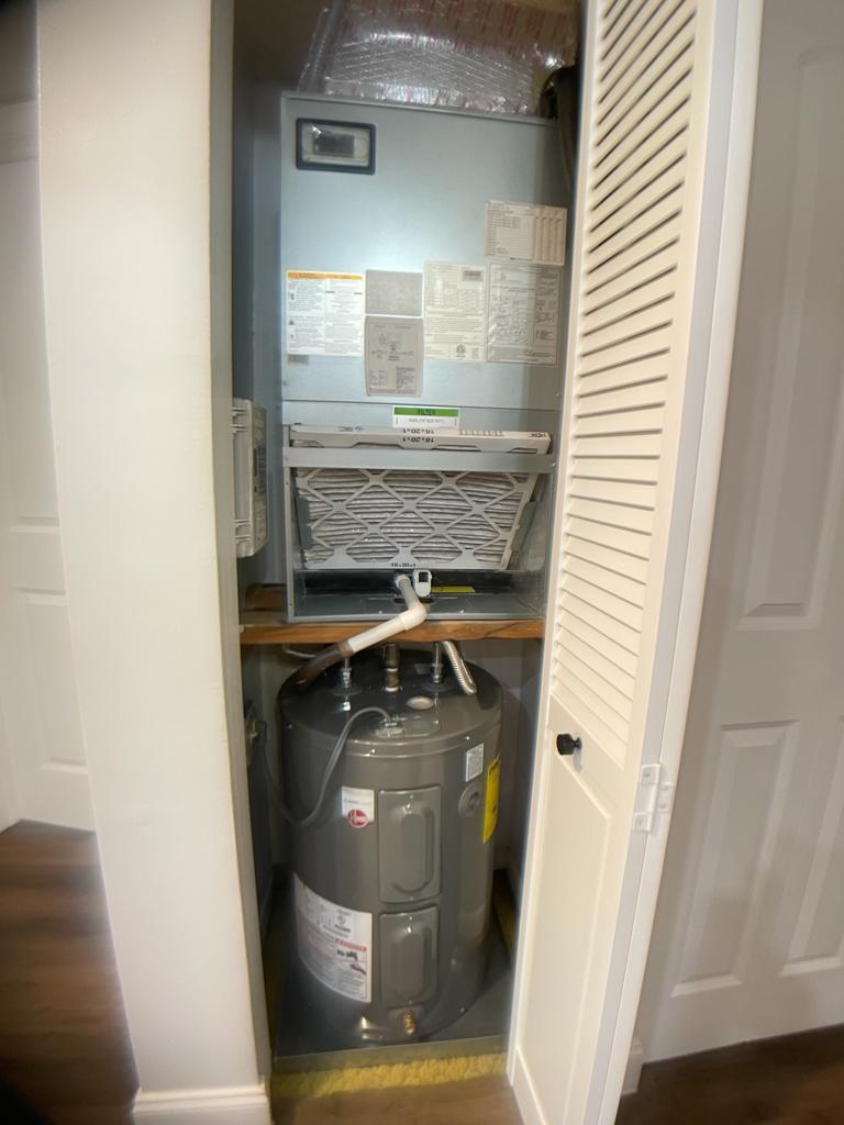 BERMUDA CLUB - Residential